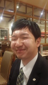 20160308_201946.jpg
