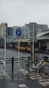 20160309_124206.jpg