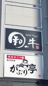 20160317_143230.jpg