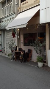 20160318_124929 20160318_124929.jpg