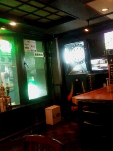 20160324193202.jpg
