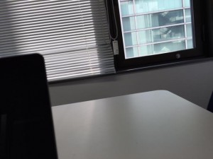 IMG_0726.JPG