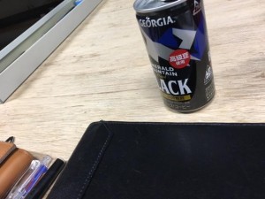IMG_0733.JPG