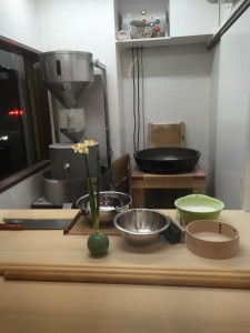 IMG_1268_2.JPG
