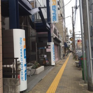 IMG_4724 IMG_4724.JPG