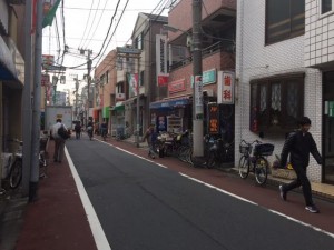 IMG_4728.JPG