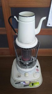 Image1457074355055.jpg