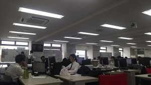 Image1458800825819.jpg