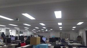 Image1458800853014.jpg