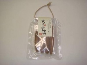 image1_12.JPG