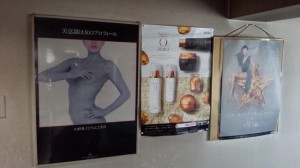20160401154223.jpg