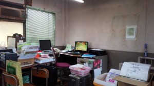 20160402111445.jpg