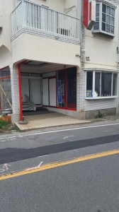 20160402_164047.jpg
