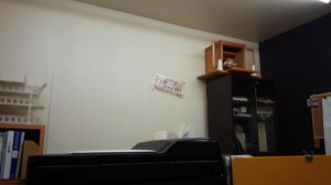 20160404093509.jpg
