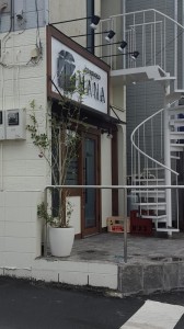20160404_115600.jpg