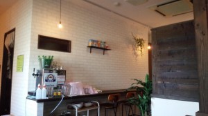 20160412100108.jpg