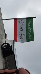 20160413_140014.jpg