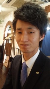 20160416_160309.jpg