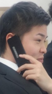 20160419_183049.jpg