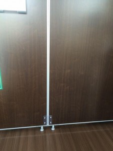IMG_1330.JPG