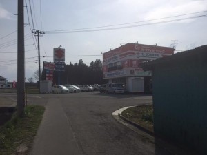 IMG_4751.JPG