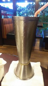 Image1460014110432.jpg