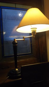 Image1460014122513.jpg