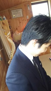 Image1460516240901.jpg