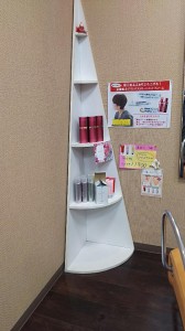 Image1461546281702.jpg