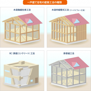 image1.PNG