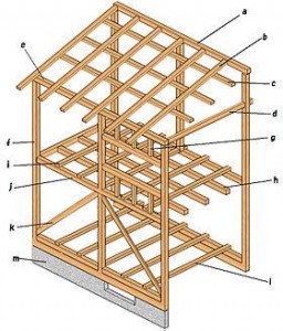 image1_8.JPG