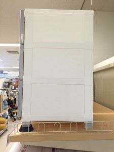 image2_2.JPG