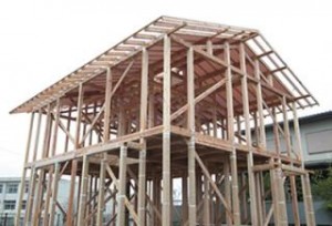 image4.JPG