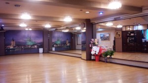 20160509163141.jpg