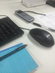 20160510_175126.jpeg