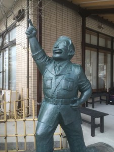 20160513_115633.jpeg
