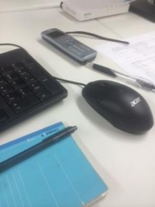 20160513_115717.jpeg