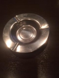 20160513_161951.jpeg