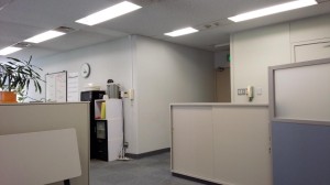 20160517101958.jpg