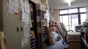 20160519112439.jpg