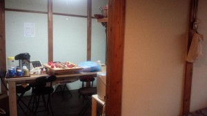 20160526165109.jpg