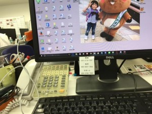 IMG_1372.JPG