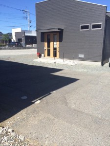 image1_2.jpeg