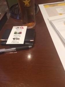 image1_3.jpeg