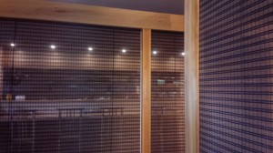 20160601143051.jpg
