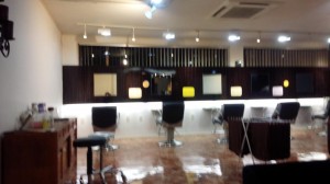 20160603203316.jpg