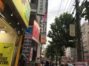 IMG_4927_2.JPG