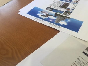 IMG_5797.JPG