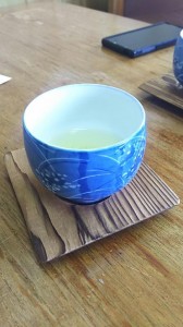 Image1466474565598.jpg