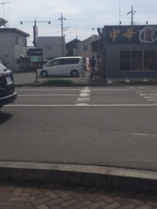 image1.jpeg